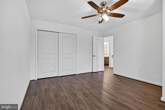 1925 WASHBURN CT, Frederick, MD 21702