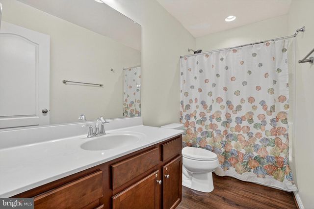 1925 WASHBURN CT, Frederick, MD 21702