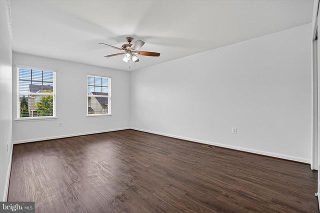 1925 WASHBURN CT, Frederick, MD 21702