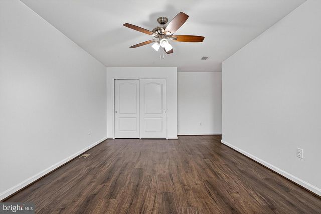 1925 WASHBURN CT, Frederick, MD 21702