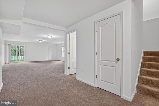 1925 WASHBURN CT, Frederick, MD 21702