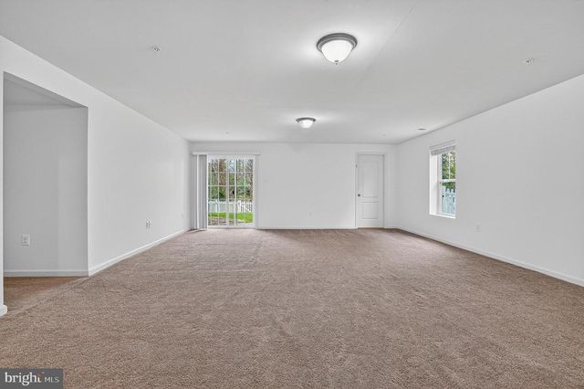 1925 WASHBURN CT, Frederick, MD 21702