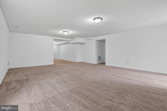 1925 WASHBURN CT, Frederick, MD 21702