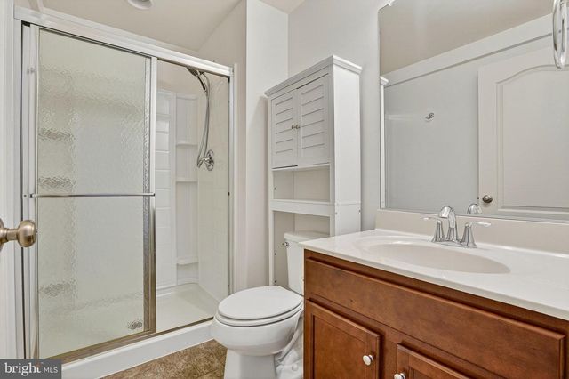 1925 WASHBURN CT, Frederick, MD 21702