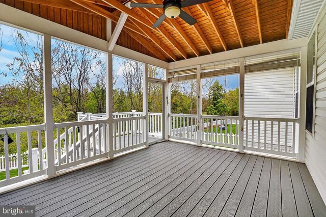 1925 WASHBURN CT, Frederick, MD 21702