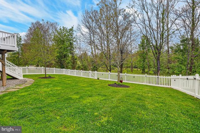 1925 WASHBURN CT, Frederick, MD 21702