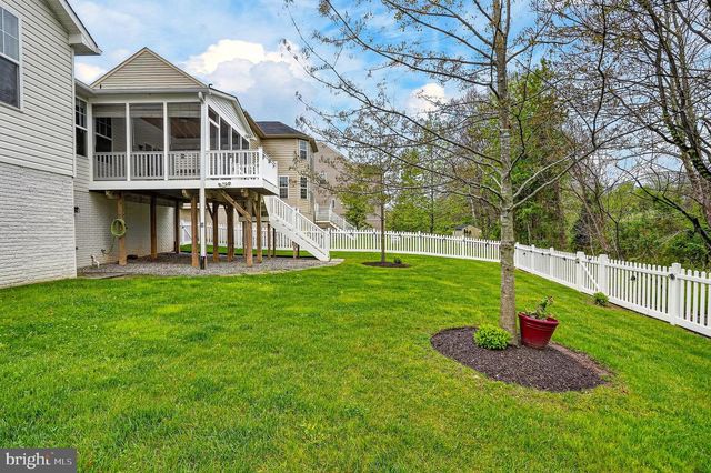 1925 WASHBURN CT, Frederick, MD 21702