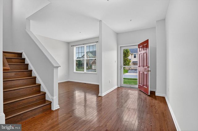 1925 WASHBURN CT, Frederick, MD 21702