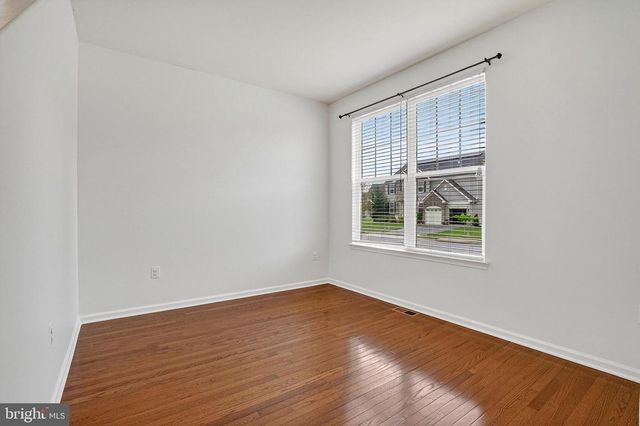 1925 WASHBURN CT, Frederick, MD 21702