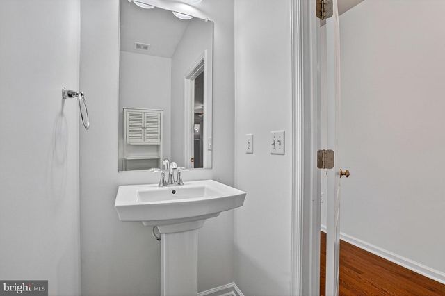 1925 WASHBURN CT, Frederick, MD 21702