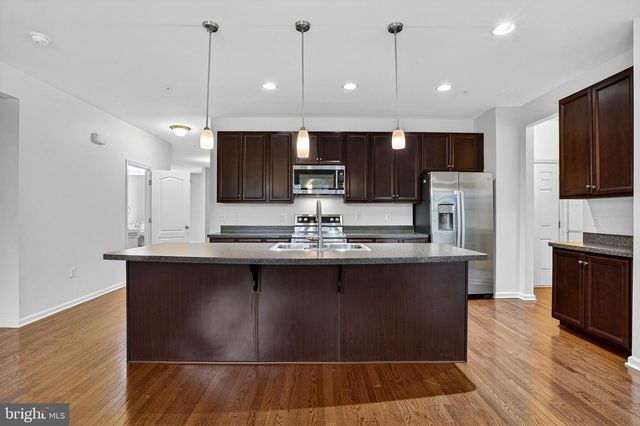 1925 WASHBURN CT, Frederick, MD 21702