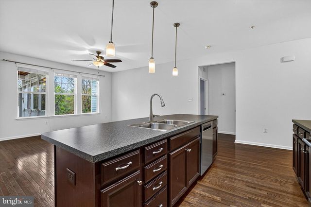 1925 WASHBURN CT, Frederick, MD 21702