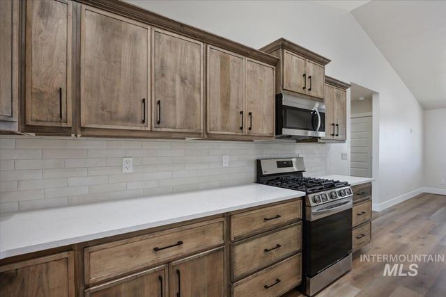 501 N Lyndon St, Jerome, ID 83338