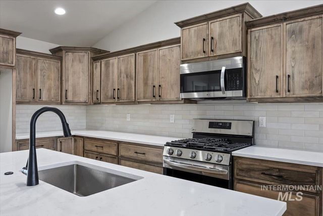 501 N Lyndon St, Jerome, ID 83338