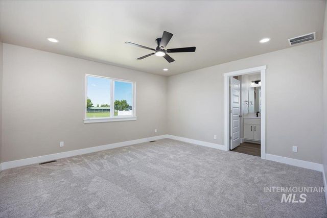 501 N Lyndon St, Jerome, ID 83338