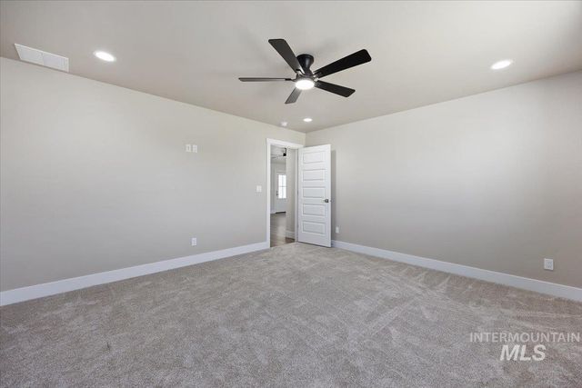 501 N Lyndon St, Jerome, ID 83338