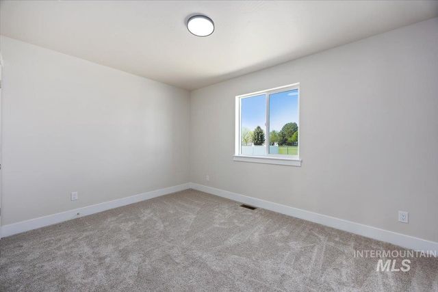 501 N Lyndon St, Jerome, ID 83338