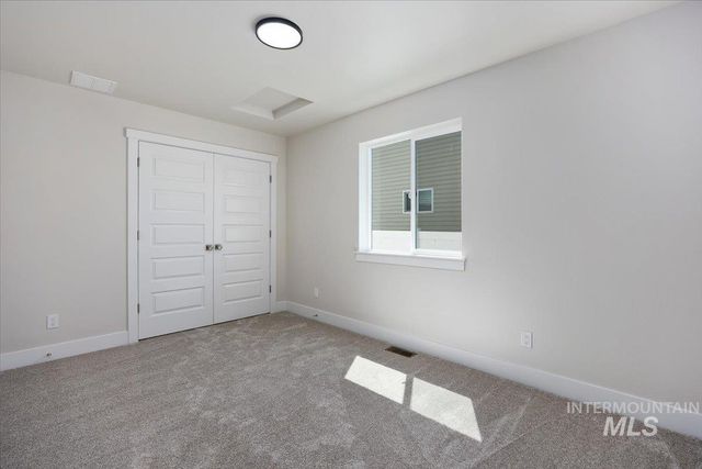 501 N Lyndon St, Jerome, ID 83338