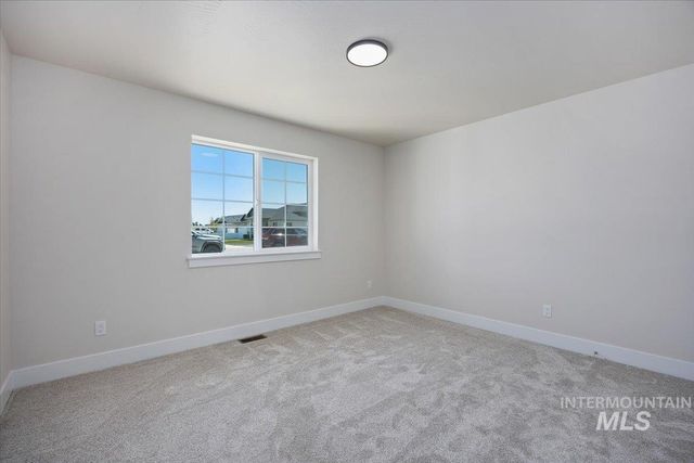 501 N Lyndon St, Jerome, ID 83338