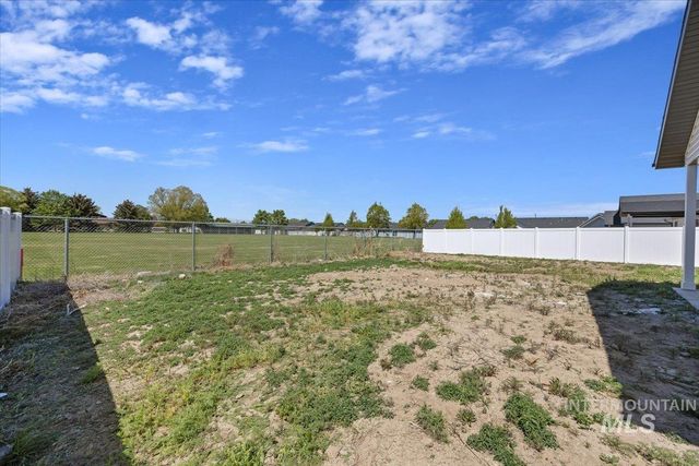 501 N Lyndon St, Jerome, ID 83338