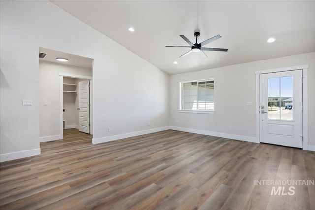 501 N Lyndon St, Jerome, ID 83338