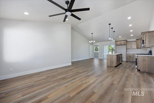 501 N Lyndon St, Jerome, ID 83338