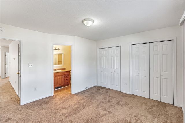 1927 Dobbins Avenue, Anderson, SC 29625