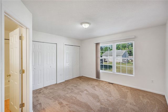 1927 Dobbins Avenue, Anderson, SC 29625