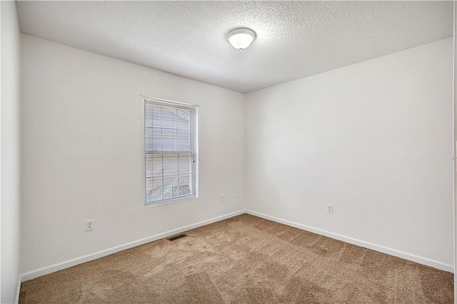 1927 Dobbins Avenue, Anderson, SC 29625