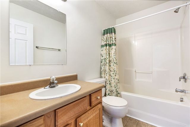 1927 Dobbins Avenue, Anderson, SC 29625