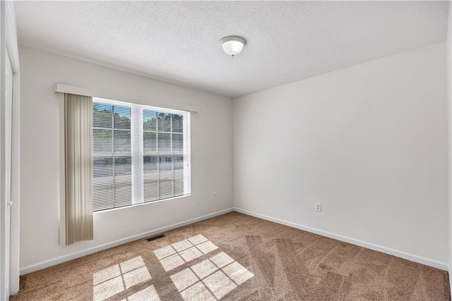 1927 Dobbins Avenue, Anderson, SC 29625