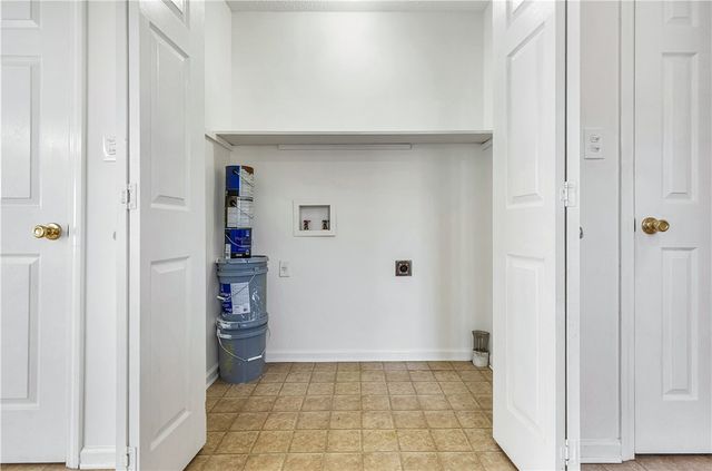 1927 Dobbins Avenue, Anderson, SC 29625