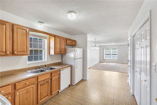 1927 Dobbins Avenue, Anderson, SC 29625