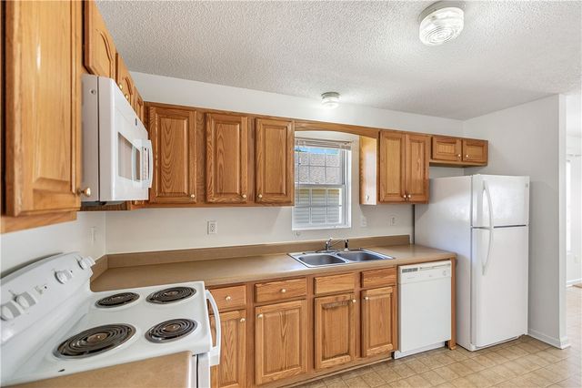 1927 Dobbins Avenue, Anderson, SC 29625