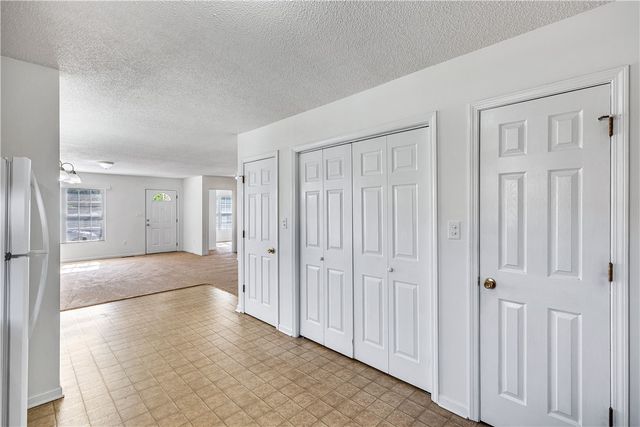 1927 Dobbins Avenue, Anderson, SC 29625