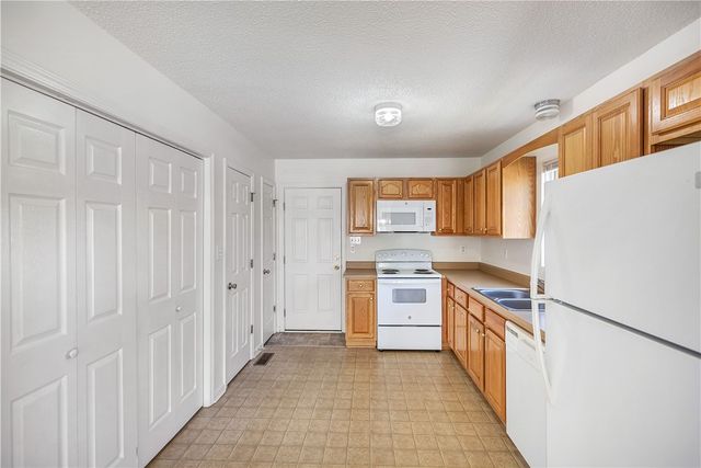 1927 Dobbins Avenue, Anderson, SC 29625