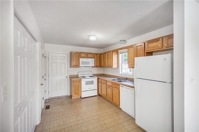 1927 Dobbins Avenue, Anderson, SC 29625