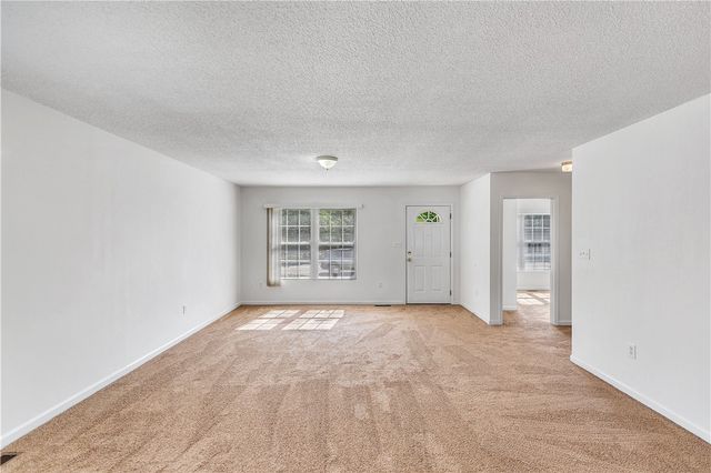 1927 Dobbins Avenue, Anderson, SC 29625