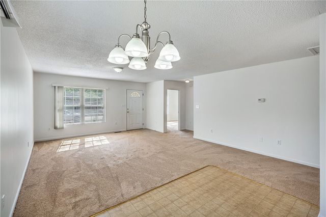 1927 Dobbins Avenue, Anderson, SC 29625