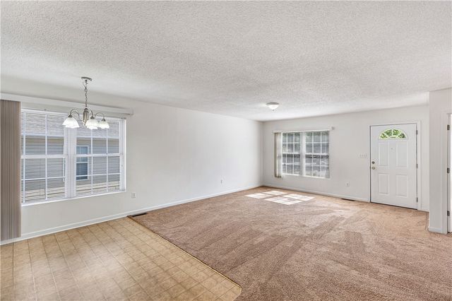 1927 Dobbins Avenue, Anderson, SC 29625