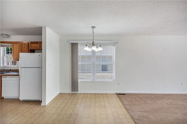 1927 Dobbins Avenue, Anderson, SC 29625