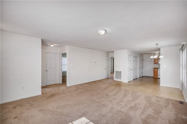 1927 Dobbins Avenue, Anderson, SC 29625