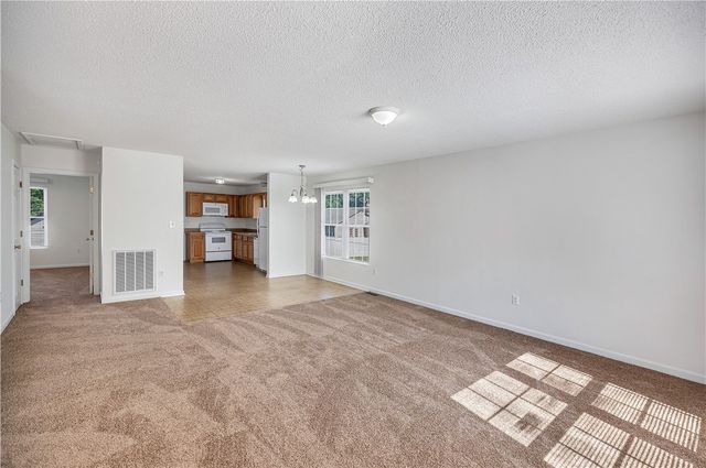 1927 Dobbins Avenue, Anderson, SC 29625