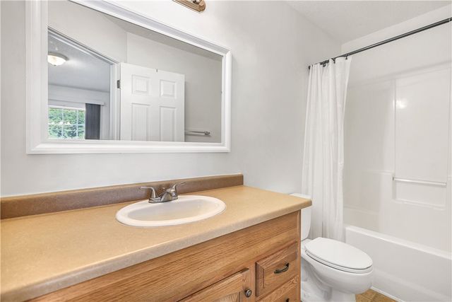 1927 Dobbins Avenue, Anderson, SC 29625