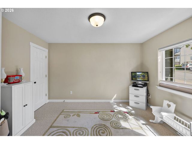 13755 Sw Liden Dr, Portland, OR 97223