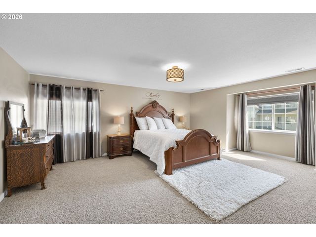 13755 Sw Liden Dr, Portland, OR 97223