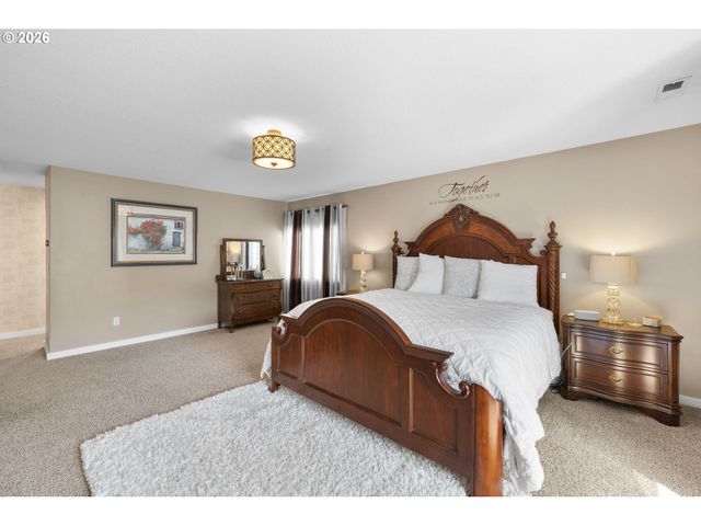 13755 Sw Liden Dr, Portland, OR 97223