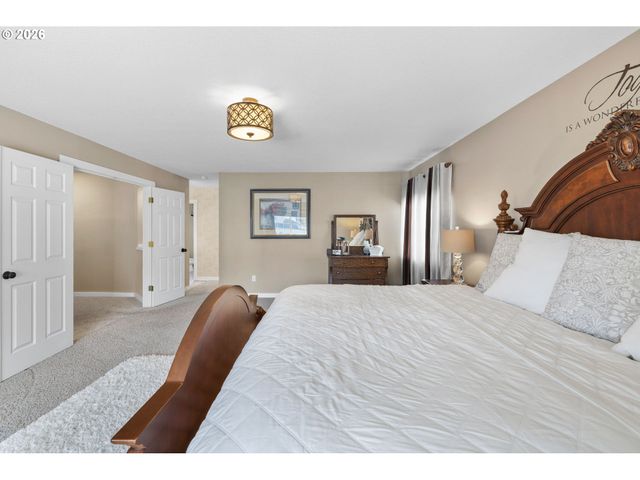 13755 Sw Liden Dr, Portland, OR 97223