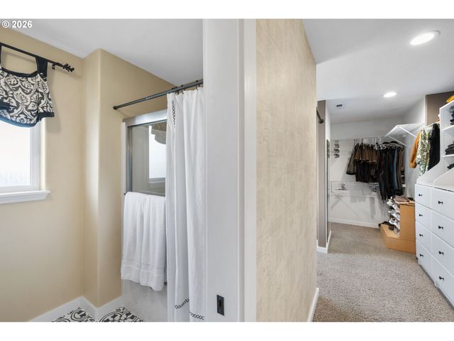 13755 Sw Liden Dr, Portland, OR 97223