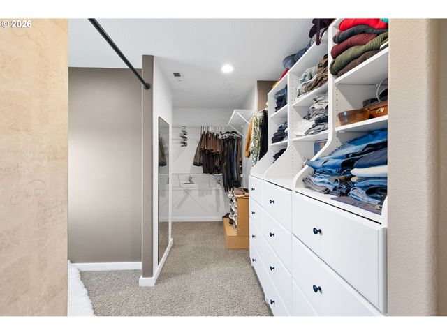 13755 Sw Liden Dr, Portland, OR 97223